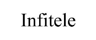 INFITELE