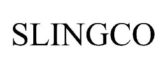 SLINGCO