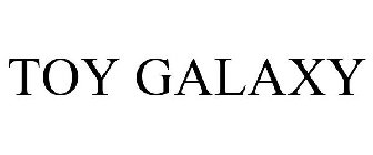 TOY GALAXY