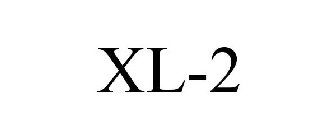 XL-2