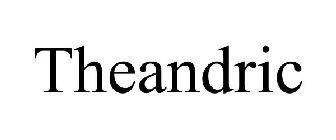 THEANDRIC