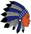 Image Trademark