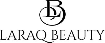 LB LARAQ BEAUTY