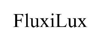 FLUXILUX