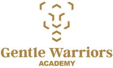 GENTLE WARRIORS ACADEMY