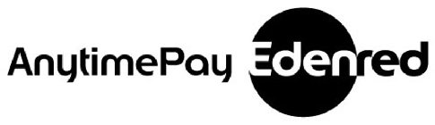 ANYTIMEPAY EDENRED