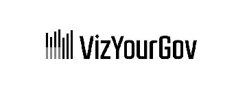 VIZYOURGOV