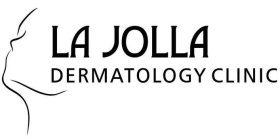 LA JOLLA DERMATOLOGY CLINIC