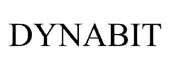 DYNABIT