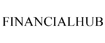 FINANCIALHUB