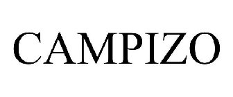 CAMPIZO