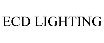 ECD LIGHTING