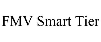 FMV SMART TIER
