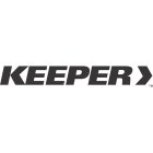 KEEPER