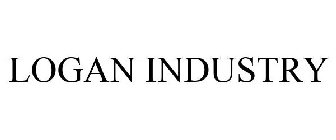 LOGAN INDUSTRY