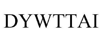 DYWTTAI