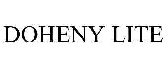 DOHENY LITE