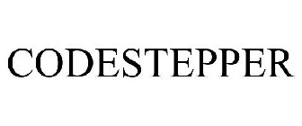 CODESTEPPER