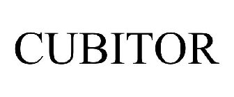 CUBITOR