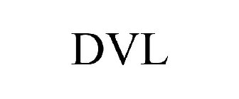 DVL