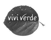 VIVIVERDE