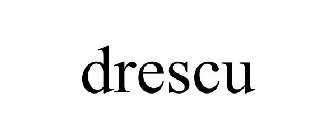 DRESCU