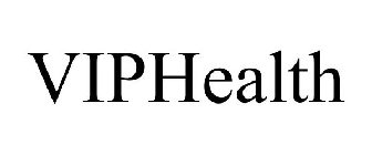 VIPHEALTH