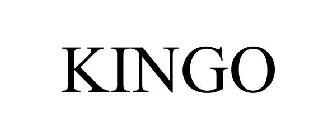 KINGO