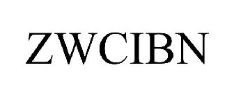ZWCIBN