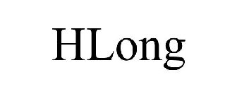 HLONG