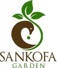 SANKOFA GARDEN