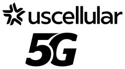 USCELLULAR 5G