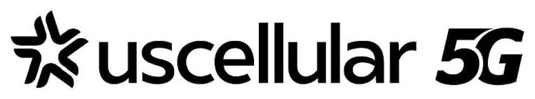 USCELLULAR 5G