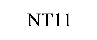 NT11