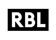 RBL