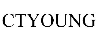 CTYOUNG