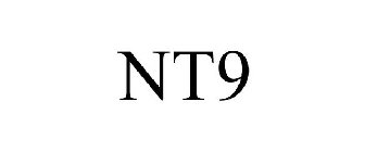 NT9