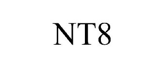 NT8