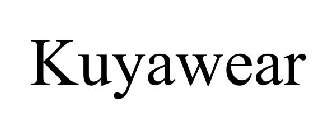 KUYAWEAR