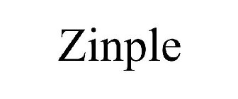 ZINPLE