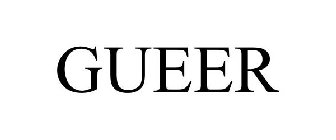 GUEER