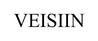 VEISIIN