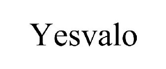 YESVALO