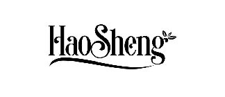 HAOSHENG