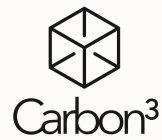 CARBON³