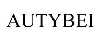 AUTYBEI