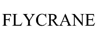 FLYCRANE