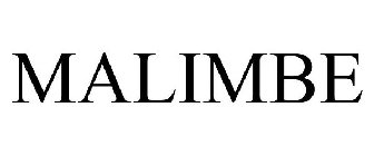 MALIMBE
