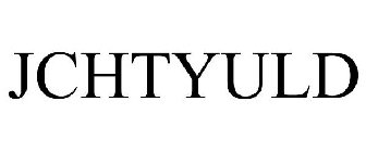 JCHTYULD