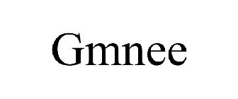 GMNEE